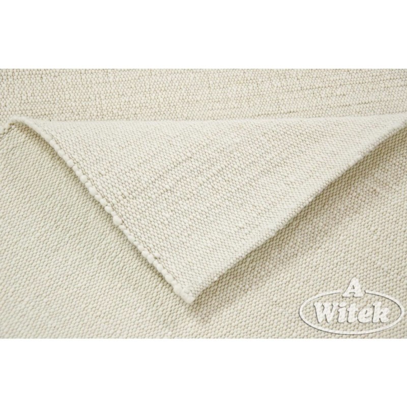 dywan wełniany hungarpet imola 100_dywanywitek_pl_6