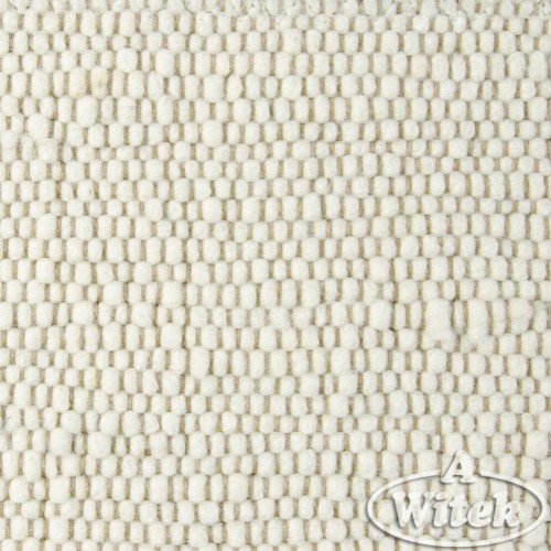 dywan wełniany hungarpet imola 100_dywanywitek_pl_