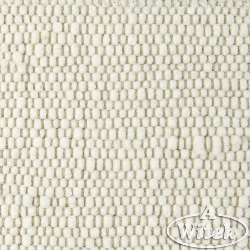 dywan wełniany hungarpet imola 100_dywanywitek_pl_