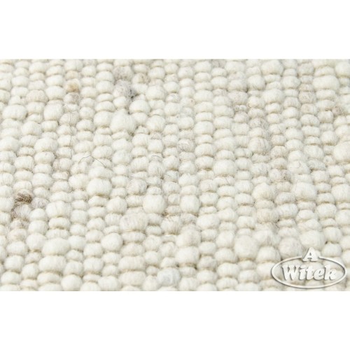 dywan wełniany hungarpet imola 111_dywanywitek_pl_3