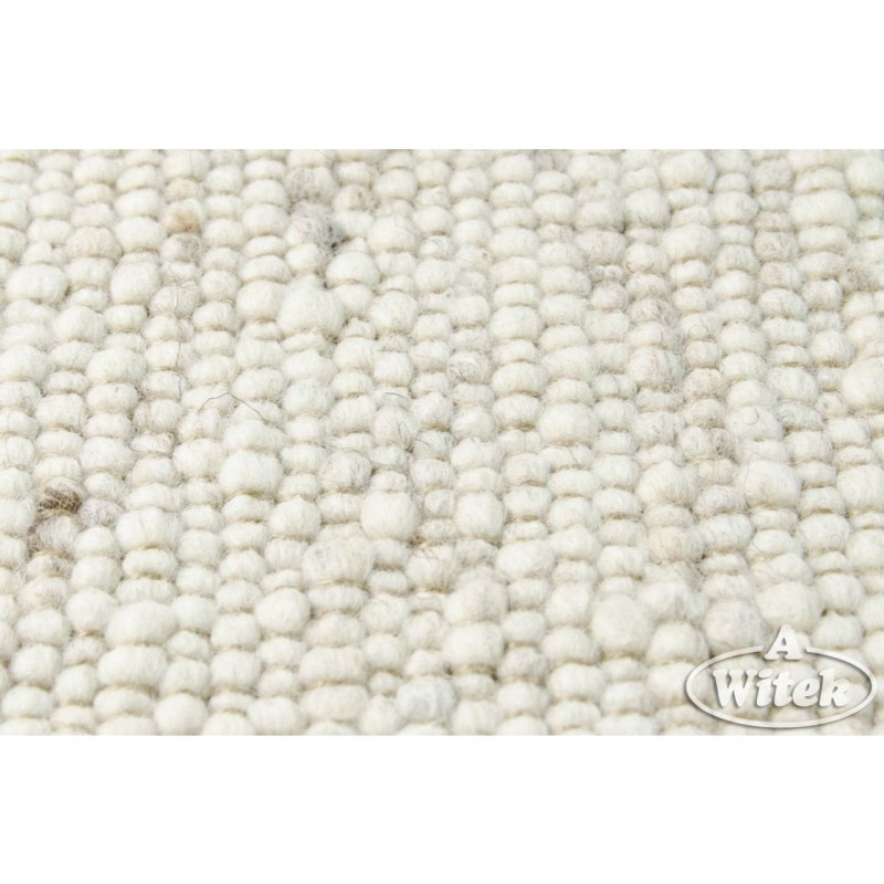 dywan wełniany hungarpet imola 111_dywanywitek_pl_3