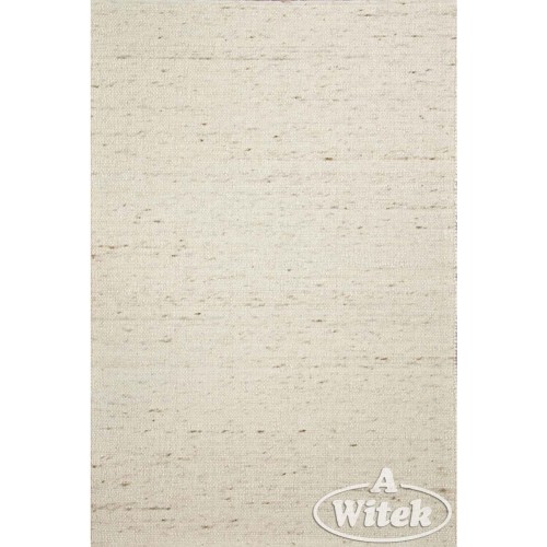 dywan wełniany hungarpet imola 111_dywanywitek_pl_4