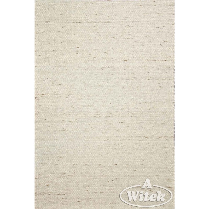 dywan wełniany hungarpet imola 111_dywanywitek_pl_4