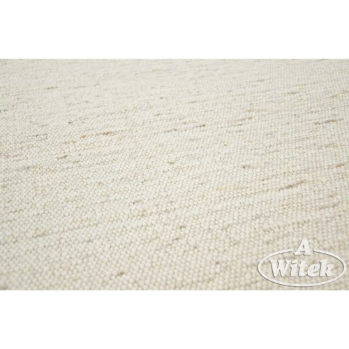 dywan wełniany hungarpet imola 111_dywanywitek_pl_5