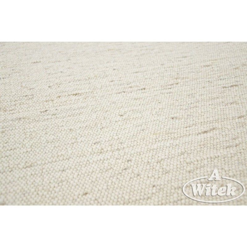 dywan wełniany hungarpet imola 111_dywanywitek_pl_5