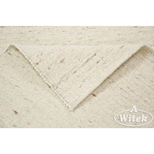 dywan wełniany hungarpet imola 111_dywanywitek_pl_6