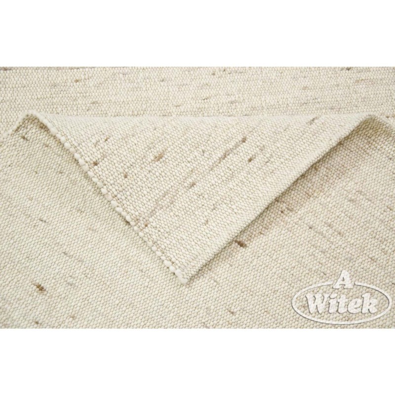 dywan wełniany hungarpet imola 111_dywanywitek_pl_6