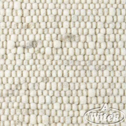 dywan wełniany hungarpet imola 111_dywanywitek_pl_