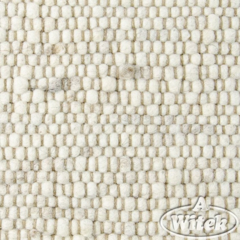 dywan wełniany hungarpet imola 111_dywanywitek_pl_