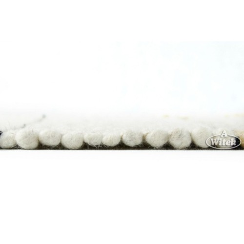 dywan wełniany hungarpet imola 111_dywanywitek_pl_2