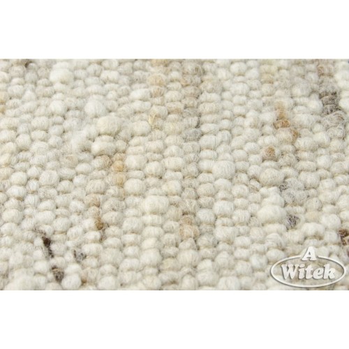 dywan wełniany hungarpet imola 113_dywanywitek_pl_3