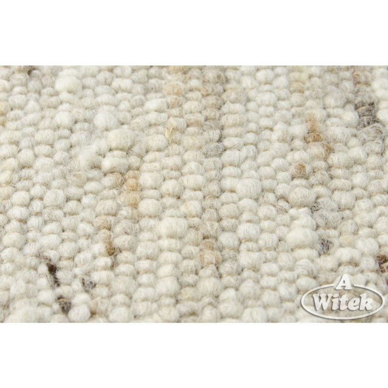 dywan wełniany hungarpet imola 113_dywanywitek_pl_3