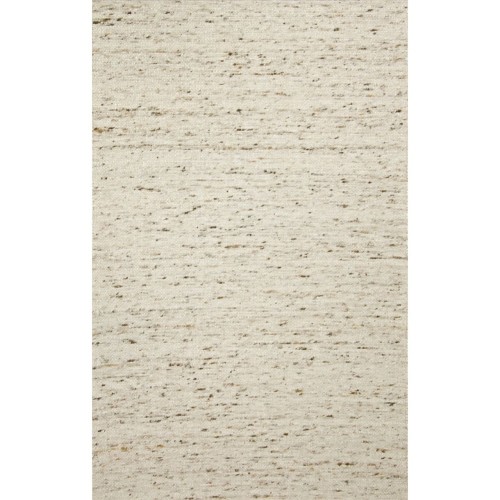 dywan wełniany hungarpet imola 113_dywanywitek_pl_5