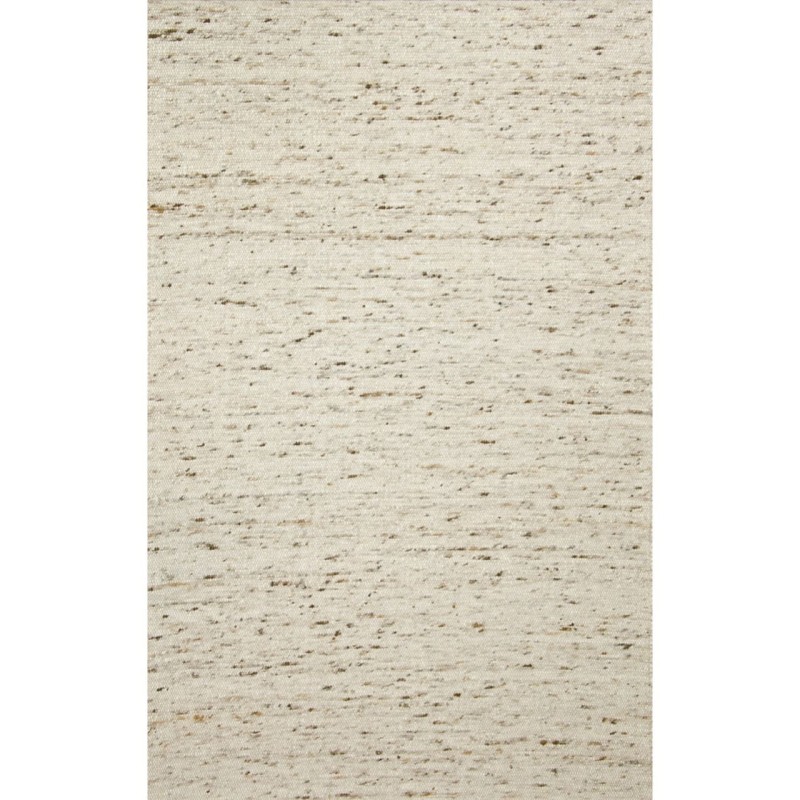 dywan wełniany hungarpet imola 113_dywanywitek_pl_5