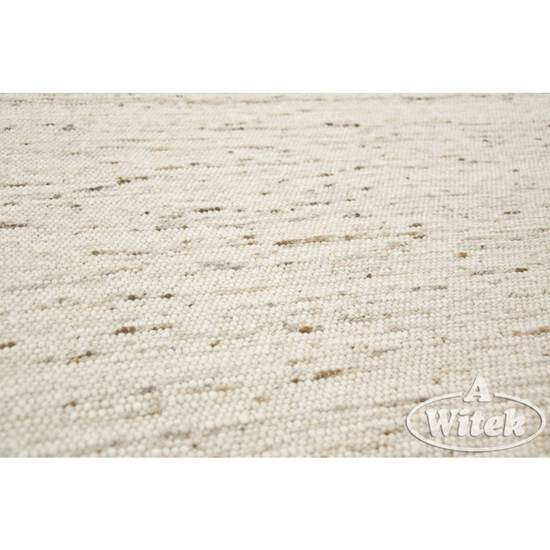 dywan wełniany hungarpet imola 113_dywanywitek_pl_4