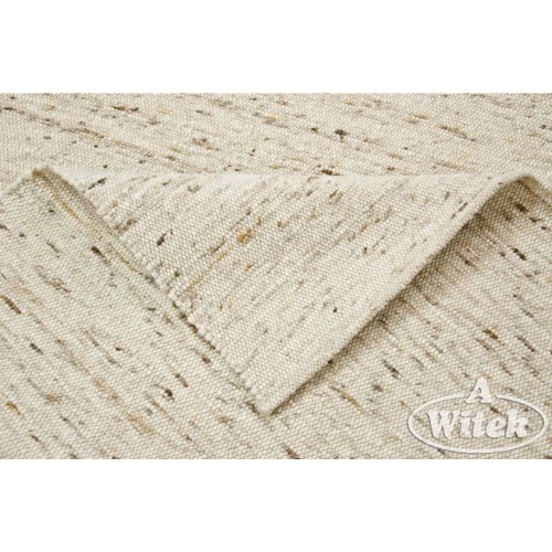 dywan wełniany hungarpet imola 113_dywanywitek_pl_6