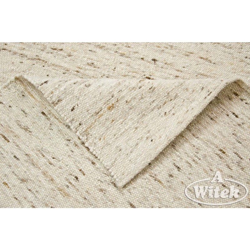 dywan wełniany hungarpet imola 113_dywanywitek_pl_6