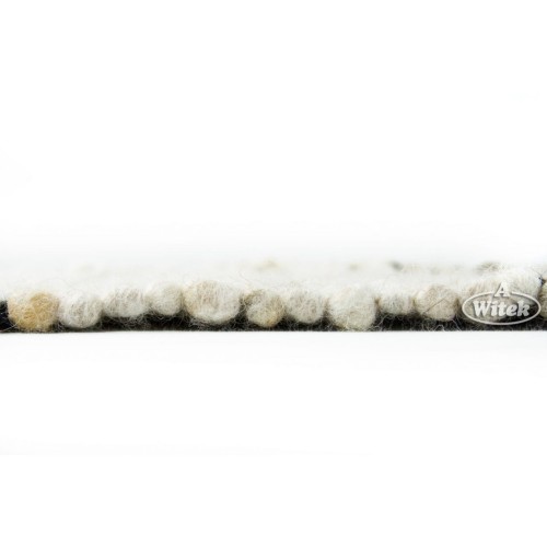 dywan wełniany hungarpet imola 113_dywanywitek_pl_2