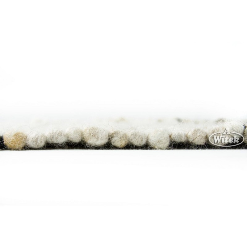 dywan wełniany hungarpet imola 113_dywanywitek_pl_2