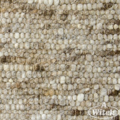dywan wełniany hungarpet imola 115_dywanywitek_pl_