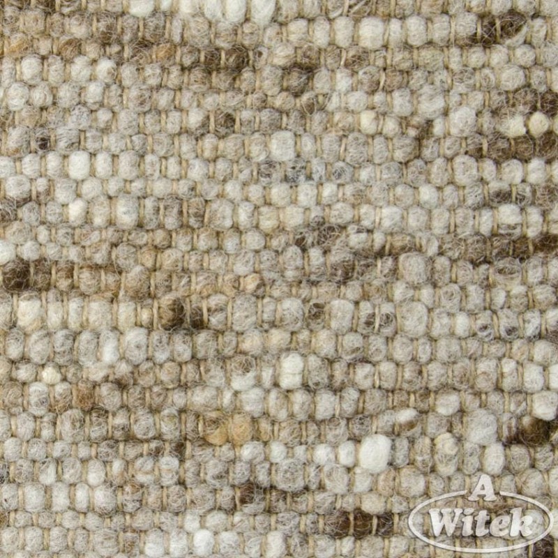 dywan wełniany hungarpet imola 115_dywanywitek_pl_