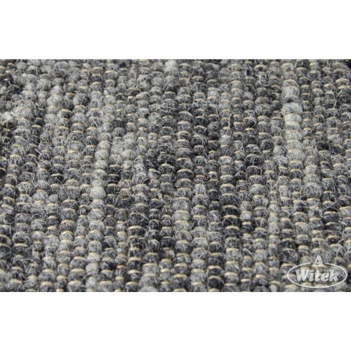dywan wełniany hungarpet imola 2268_dywanywitek_pl_3