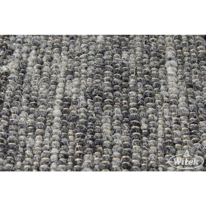 dywan wełniany hungarpet imola 2268_dywanywitek_pl_3