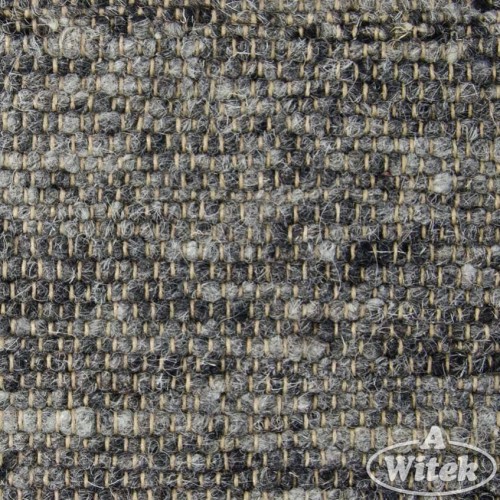 dywan wełniany hungarpet imola 2268_dywanywitek_pl_