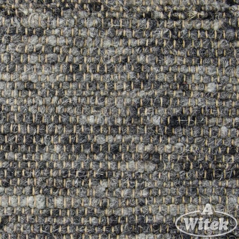 dywan wełniany hungarpet imola 2268_dywanywitek_pl_