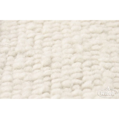 dywan wełniany hungarpet interio 100_dywanywitek_pl_3