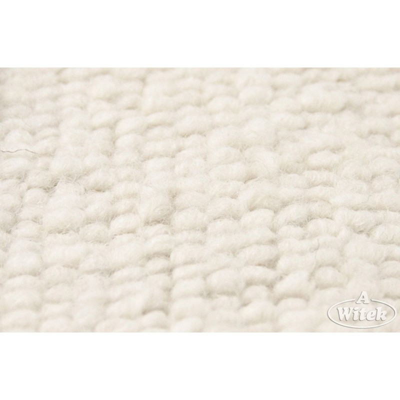 dywan wełniany hungarpet interio 100_dywanywitek_pl_3