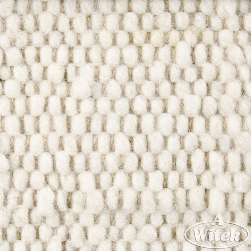 dywan wełniany hungarpet interio 100_dywanywitek_pl_