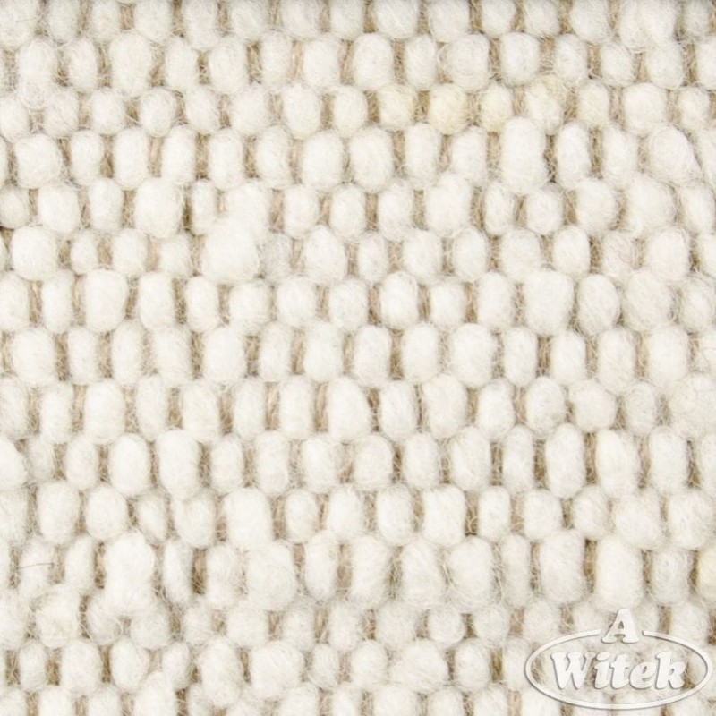 dywan wełniany hungarpet interio 100_dywanywitek_pl_