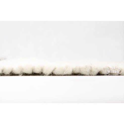 dywan wełniany hungarpet interio 100_dywanywitek_pl_2