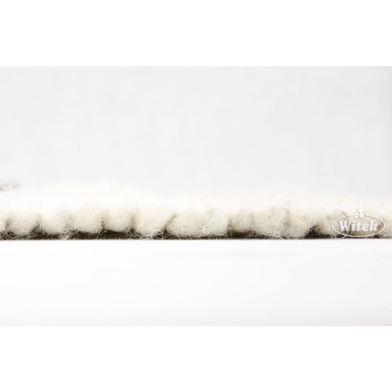 dywan wełniany hungarpet interio 100_dywanywitek_pl_2