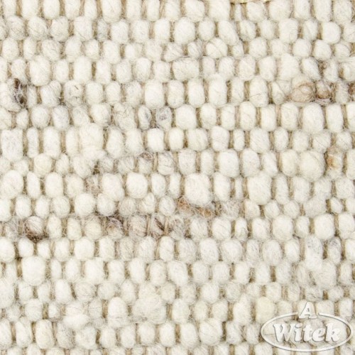 dywan wełniany hungarpet interio 111_dywanywitek_pl_
