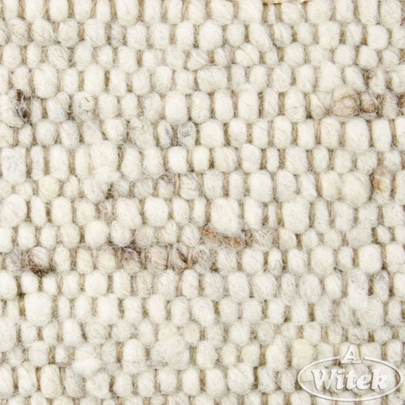 dywan wełniany hungarpet interio 111_dywanywitek_pl_