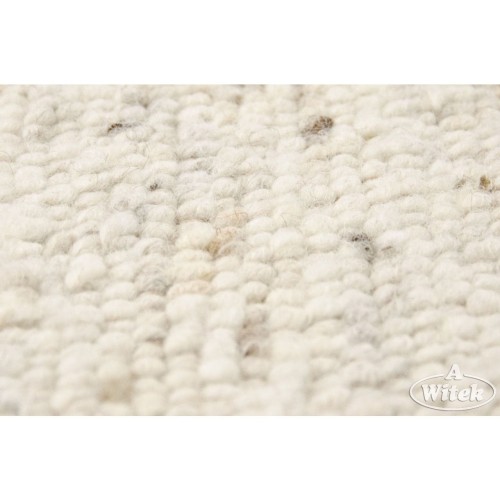 dywan wełniany hungarpet interio 111_dywanywitek_pl_3