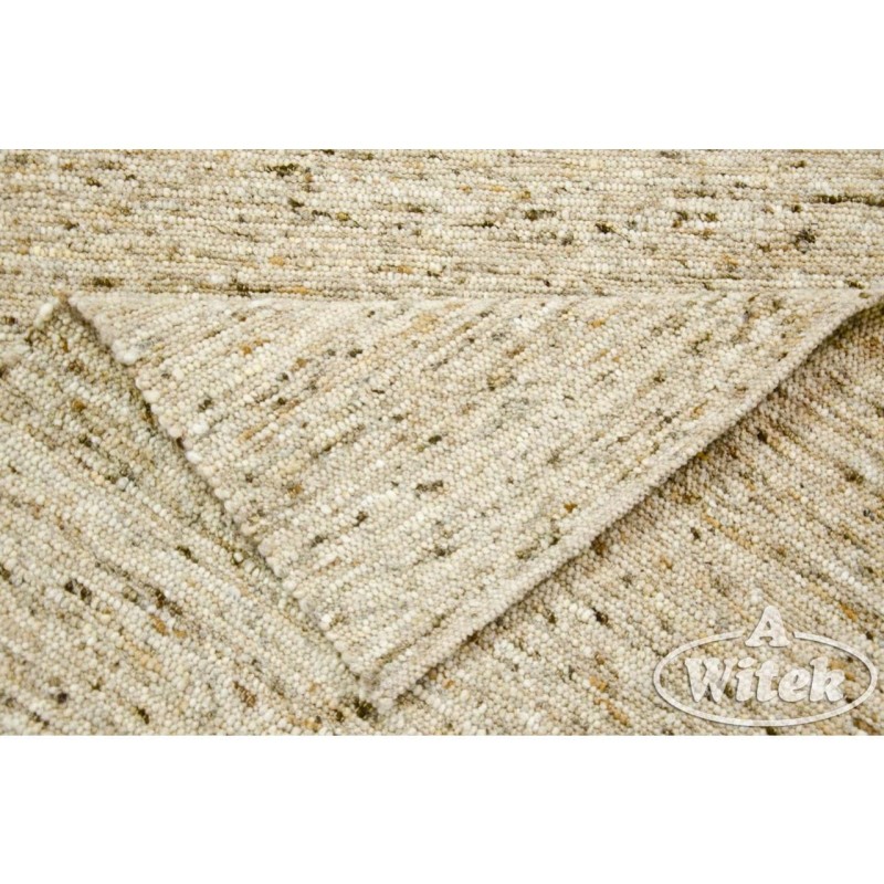 dywan wełniany hungarpet interio 105_dywanywitek_pl_4