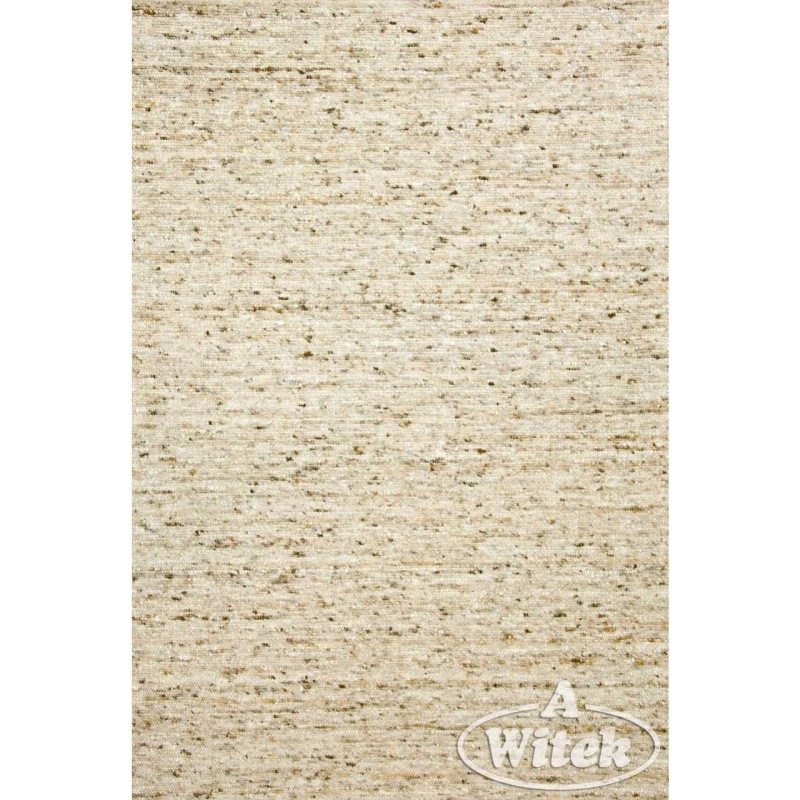 dywan wełniany hungarpet interio 105_dywanywitek_pl_5
