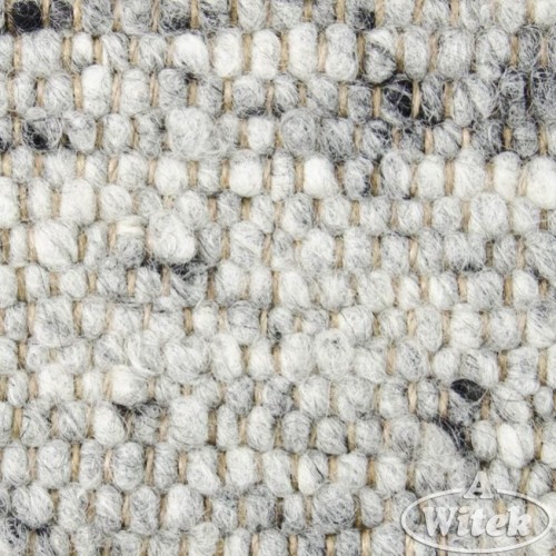 dywan wełniany hungarpet interio 132_dywanywitek_pl_