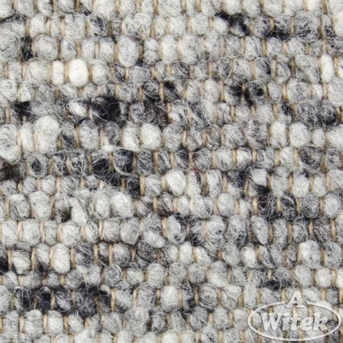 dywan wełniany hungarpet interio 2769_dywanywitek_pl_
