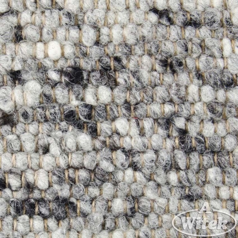 dywan wełniany hungarpet interio 2769_dywanywitek_pl_