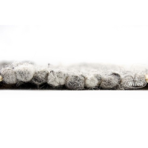 dywan wełniany hungarpet interio 2769_dywanywitek_pl_2