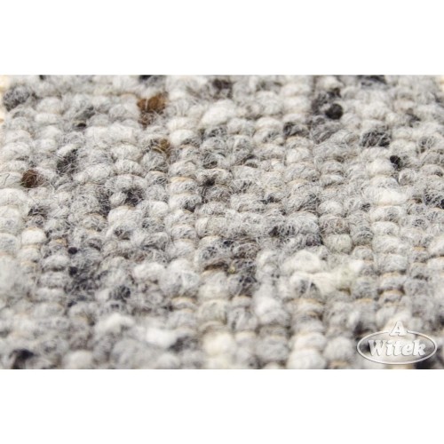 dywan wełniany hungarpet interio 2769_dywanywitek_pl_3