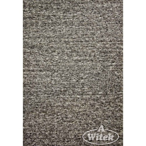 dywan wełniany hungapert interio 2268_dywanywitek_pl_4