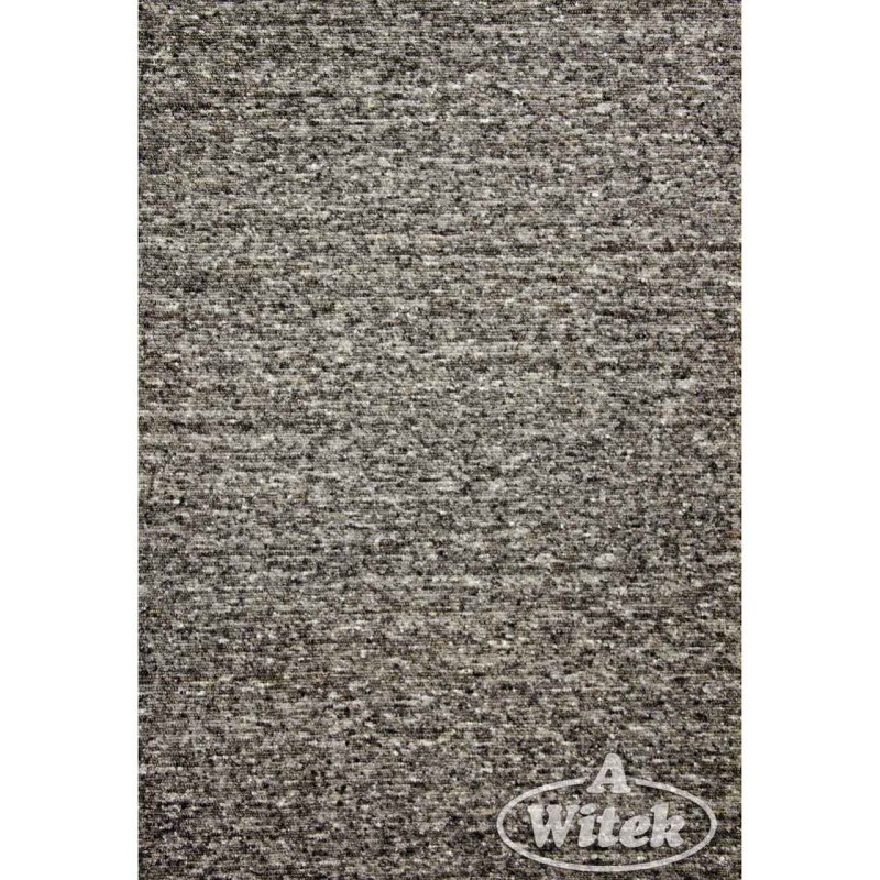dywan wełniany hungapert interio 2268_dywanywitek_pl_4