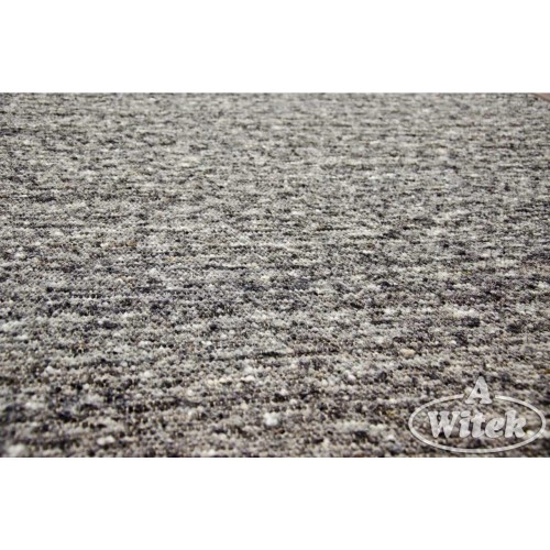 dywan wełniany hungapert interio 2268_dywanywitek_pl_5