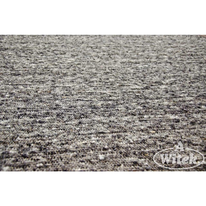 dywan wełniany hungapert interio 2268_dywanywitek_pl_5