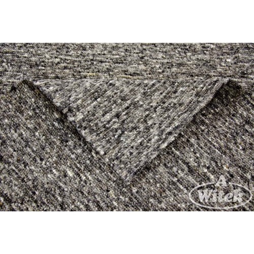 dywan wełniany hungapert interio 2268_dywanywitek_pl_6